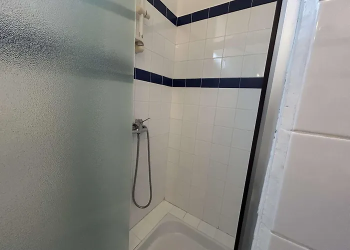 Bel 3 Pièces Proche Des Dames à - Fr-1-224b-179 Appartement *