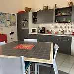 Lumineux 3 Pieces Pres Des Dames - Fr-1-224b-179 Apartmán Noirmoutier-en-l'Ile