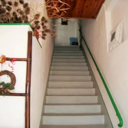 Bel 3 Pièces Proche Des Dames à - Fr-1-224b-179 Appartamento *