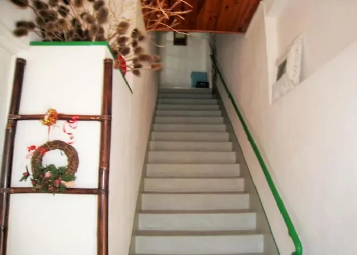 Bel 3 Pièces Proche Des Dames à - Fr-1-224b-179 Appartamento *